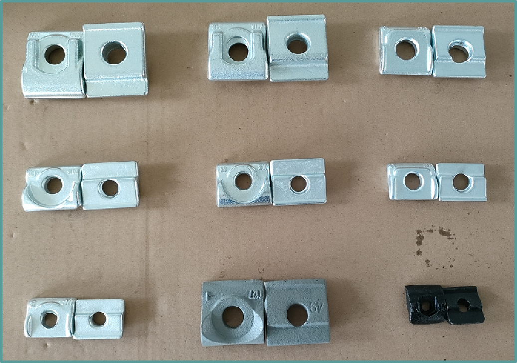 图片6.png 图片6.png